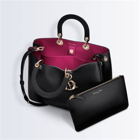 dior second hand tasche|authentic christian dior handbags.